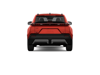 2026 Toyota C-HR — photo 10 view