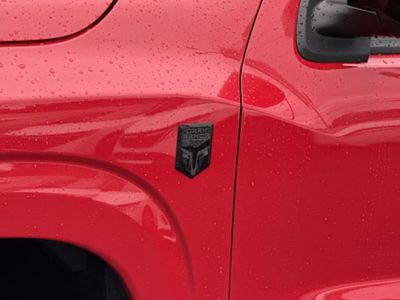 2026 Nissan Frontier - Photo 4