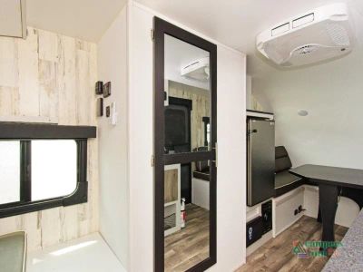 2024 Travel Lite Rove Lite - Photo 14