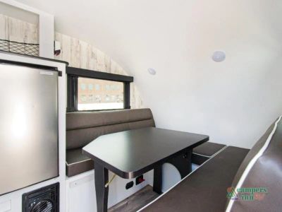 2024 Travel Lite Rove Lite - Photo 8