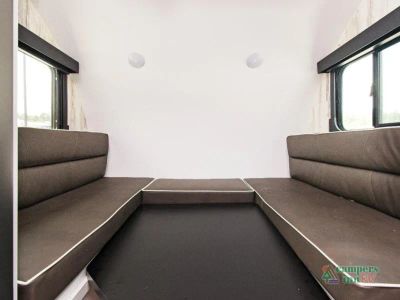 2024 Travel Lite Rove Lite - Photo 17