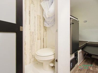 2024 Travel Lite Rove Lite - Photo 19