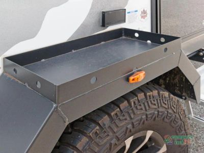 2024 Travel Lite Rove Lite - Photo 24