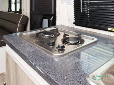 2024 Travel Lite Rove Lite - Photo 16