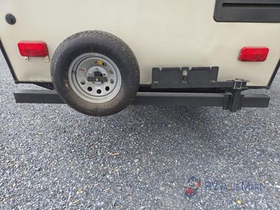 2014 Keystone RV Bullet - Photo 14