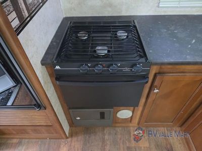 2014 Keystone RV Bullet - Photo 21