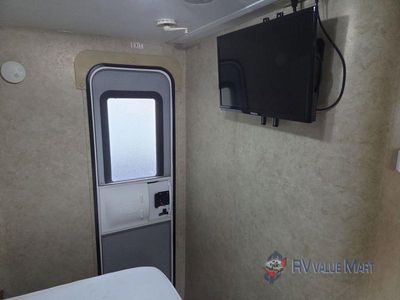2014 Keystone RV Bullet - Photo 24