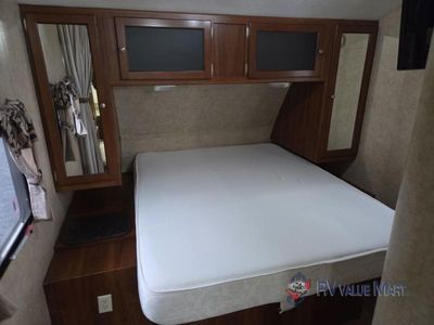2014 Keystone RV Bullet - Photo 23