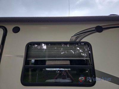 2014 Keystone RV Bullet - Photo 16