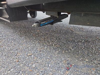 2014 Keystone RV Bullet - Photo 11