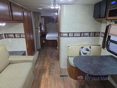 2014 Keystone RV Bullet - Photo 18