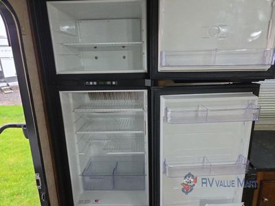 2014 Keystone RV Bullet - Photo 20