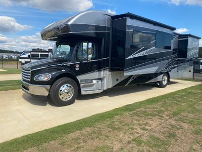 2026 Jayco Seneca - Photo 2