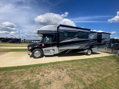 2026 Jayco Seneca - Photo 4