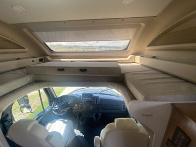 2026 Jayco Seneca - Photo 13