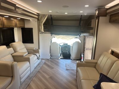 2026 Jayco Seneca - Photo 14
