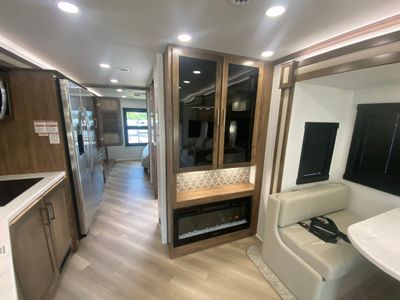2026 Jayco Seneca - Photo 15