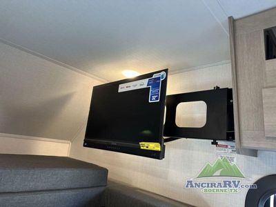 2026 Forest River RV Sunseeker LE - Photo 13