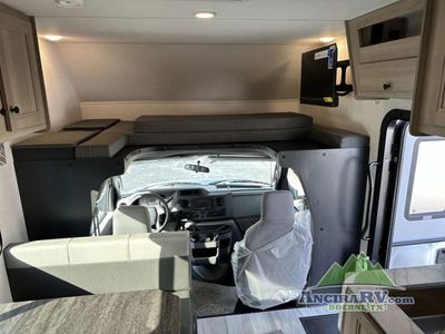 2026 Forest River RV Sunseeker LE - Photo 12
