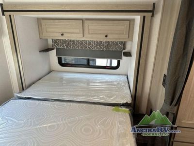 2026 Forest River RV Sunseeker LE - Photo 15