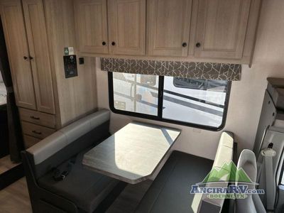 2026 Forest River RV Sunseeker LE - Photo 7