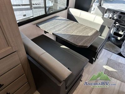 2026 Forest River RV Sunseeker LE - Photo 11