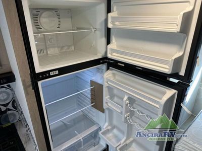 2026 Forest River RV Sunseeker LE - Photo 10
