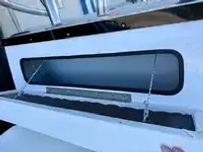 2026 Dargel Kat 250 HDX - Photo 11