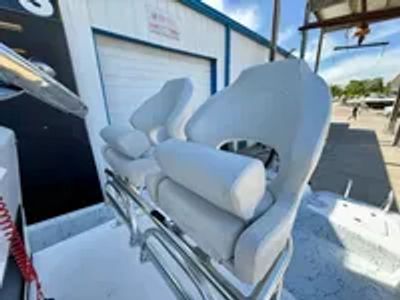 2026 Dargel Kat 250 HDX - Photo 18
