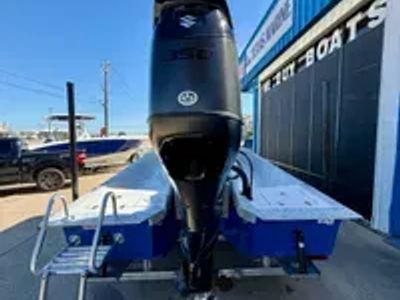 2026 Dargel Kat 250 HDX - Photo 13