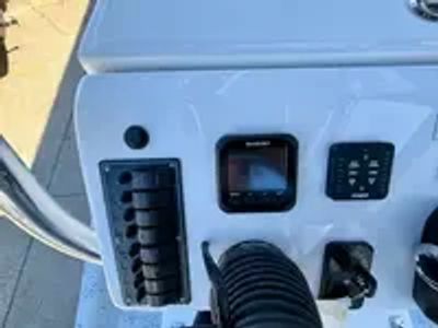 2026 Dargel Kat 250 HDX - Photo 21