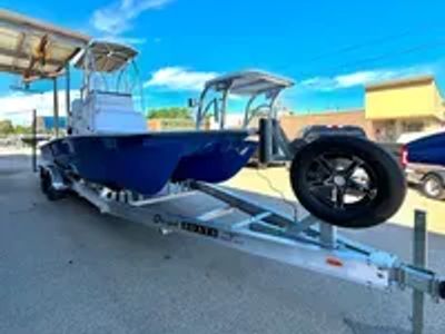2026 Dargel Kat 250 HDX - Photo 5