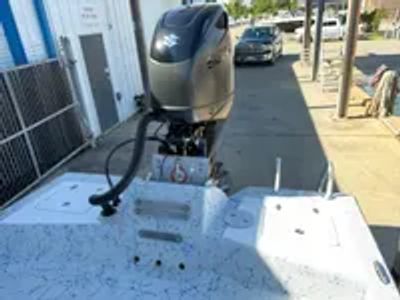 2026 Dargel Kat 250 HDX - Photo 23