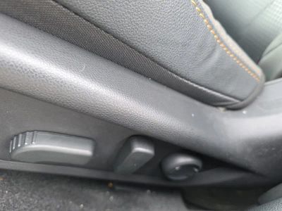 2025 Subaru Crosstrek Wilderness - Photo 14