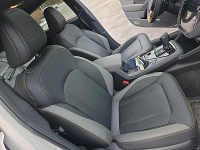 2025 Subaru Crosstrek Wilderness - Photo 1