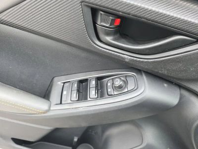 2025 Subaru Crosstrek Wilderness - Photo 15