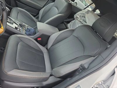 2025 Subaru Crosstrek Wilderness - Photo 13