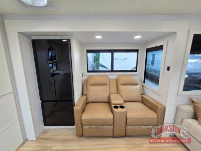 2025 Model I 275 - Photo 14