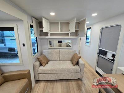 2025 Model I 275 - Photo 19