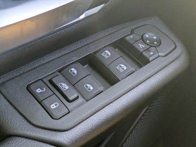 2026 Ram 1500 — photo 19 view