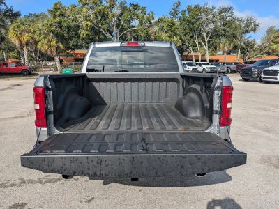 2026 Ram 1500 — photo 11 view