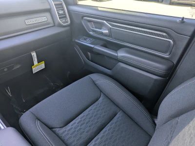 2026 Ram 1500 — photo 15 view
