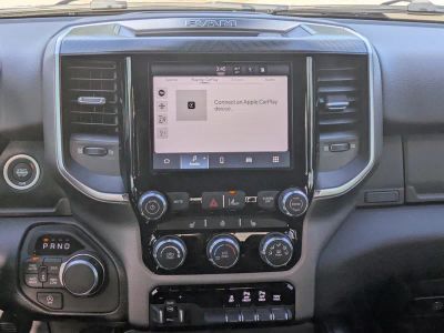 2026 Ram 1500 — photo 16 view