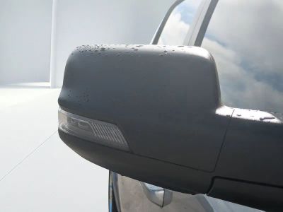 2026 Ram 1500 — photo 10 view