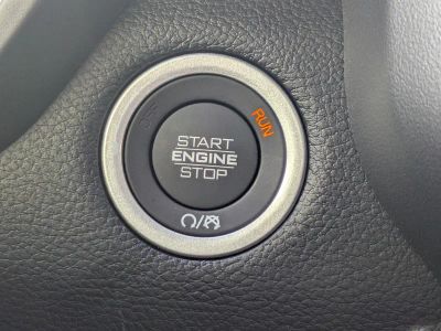 2026 Ram 1500 — photo 23 view