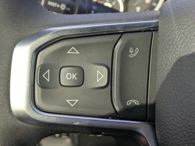 2026 Ram 1500 — photo 20 view
