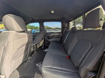 2026 Ram 1500 — photo 12 view