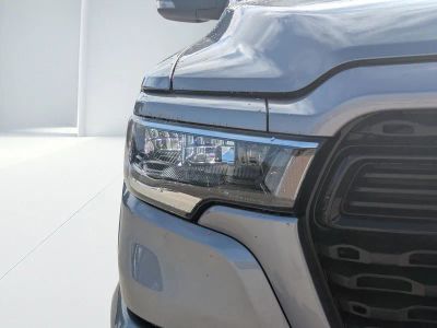 2026 Ram 1500 — photo 8 view