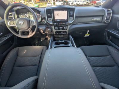 2026 Ram 1500 — photo 13 view