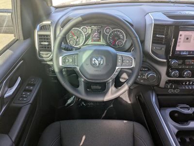 2026 Ram 1500 — photo 14 view